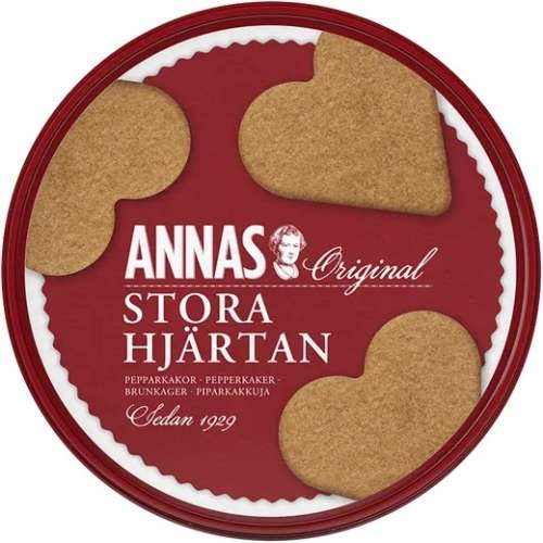 Мініатюра 1