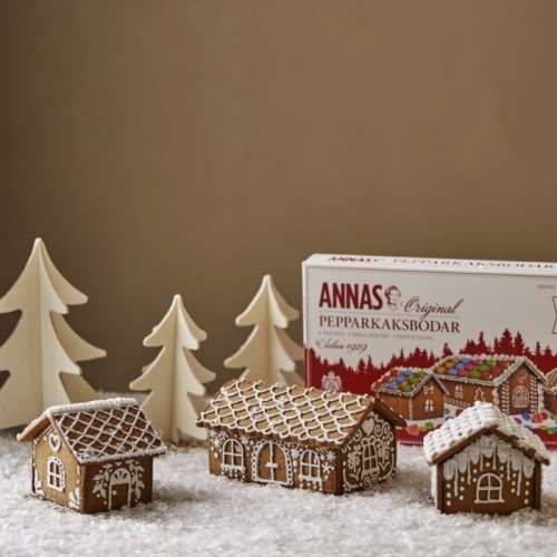 Мініатюра 2