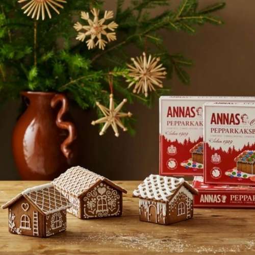 Мініатюра 3