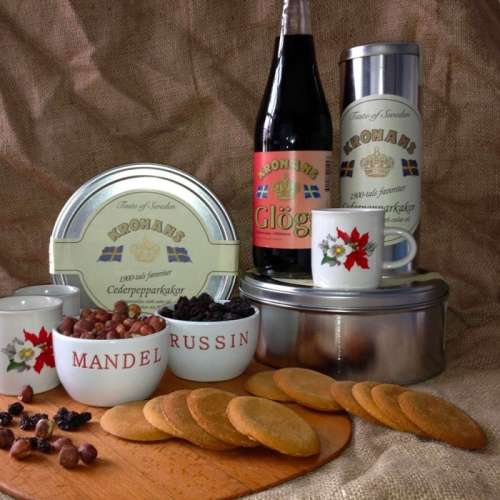 Мініатюра 2