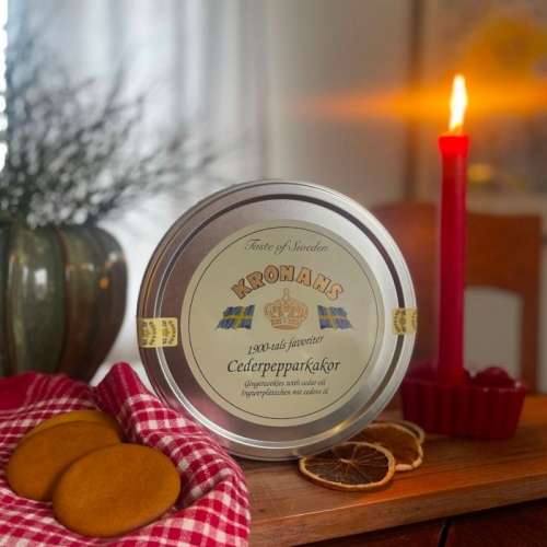 Мініатюра 4