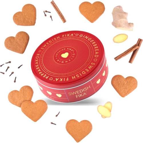 Мініатюра 2