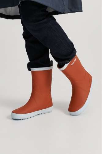 Мініатюра 3