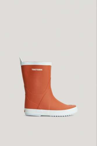 Мініатюра 5