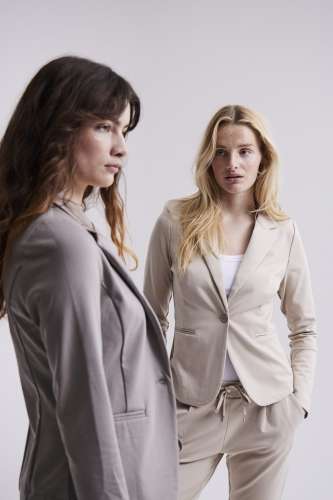 Мініатюра 2