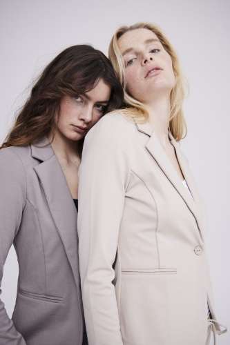 Мініатюра 3