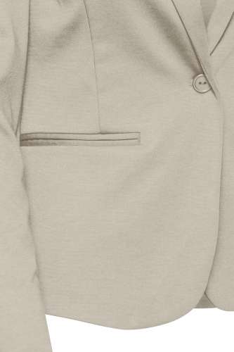 Мініатюра 6