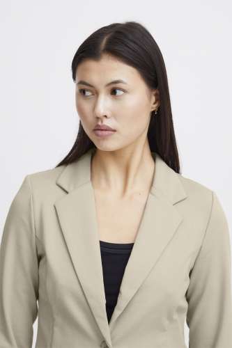 Мініатюра 8