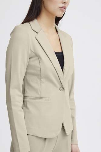 Мініатюра 11