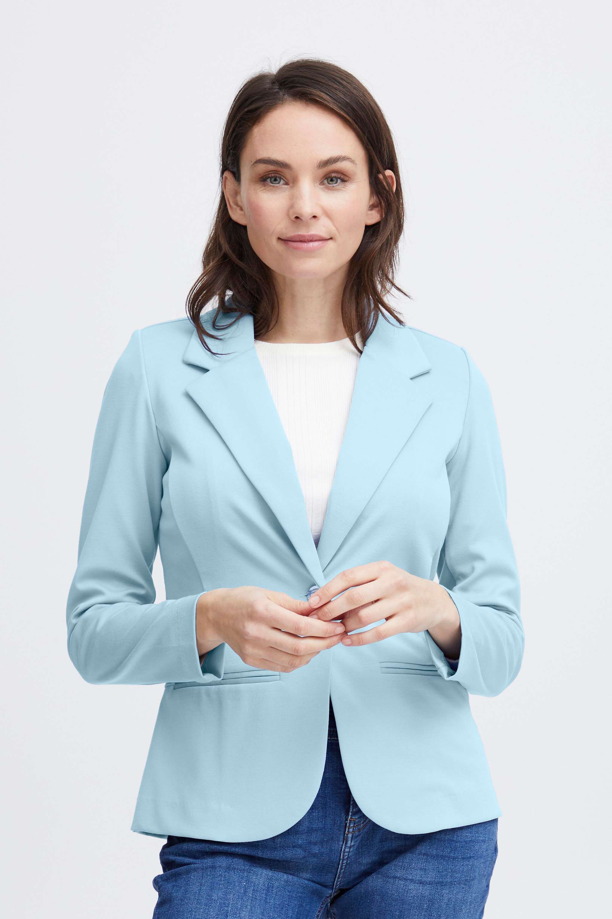 Мініатюра 1