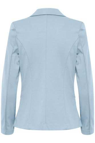 Мініатюра 2