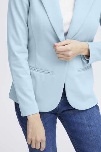 Мініатюра 3