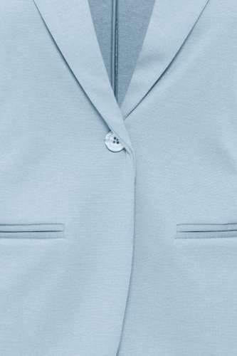 Мініатюра 4