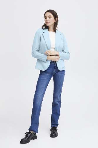 Мініатюра 5