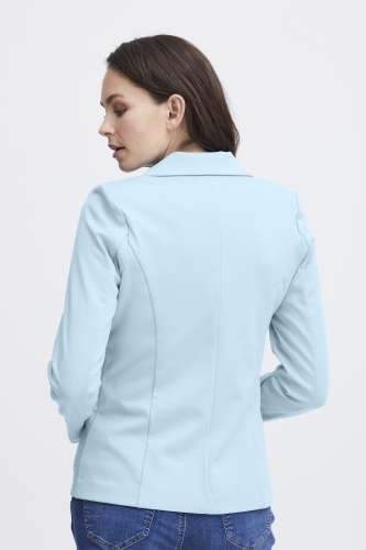 Мініатюра 7