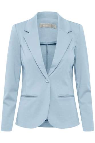 Мініатюра 8