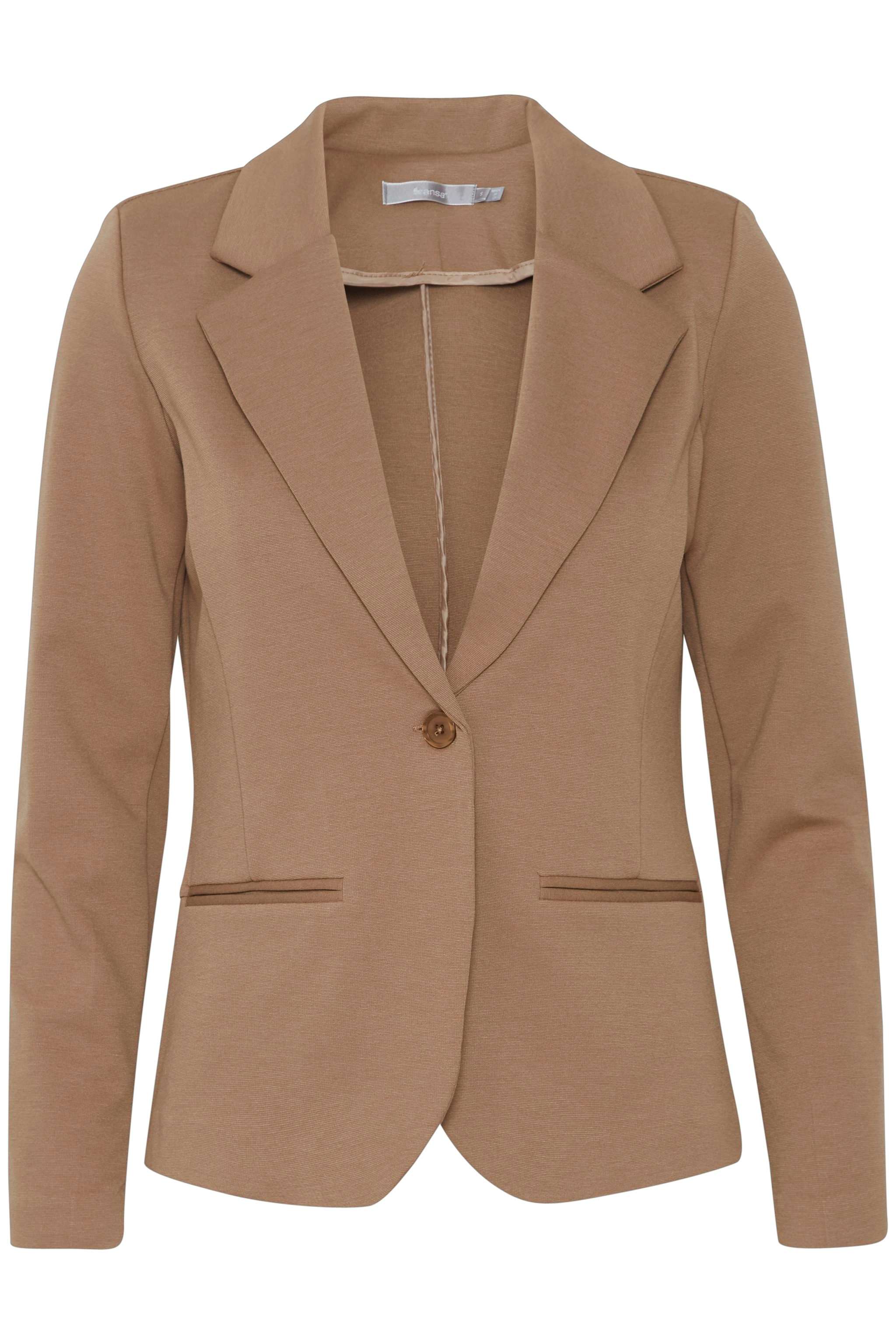 Мініатюра 9