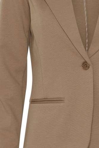 Мініатюра 10