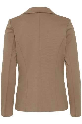 Мініатюра 11