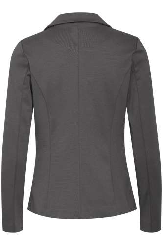 Мініатюра 14