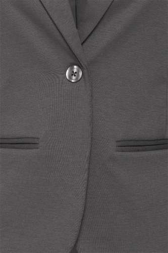 Мініатюра 15