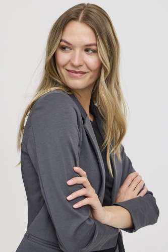 Мініатюра 17