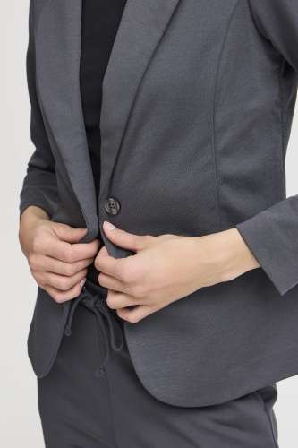 Мініатюра 18