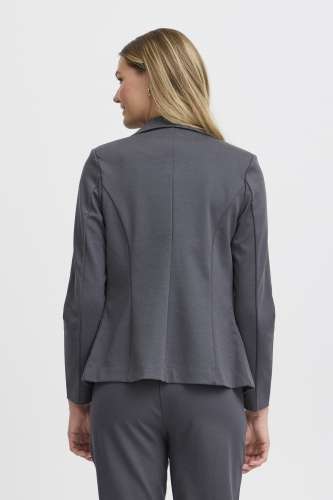 Мініатюра 19