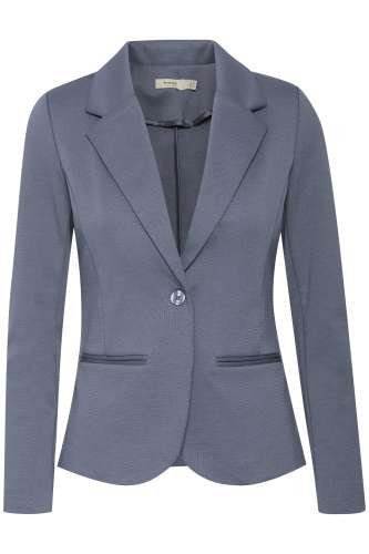 Мініатюра 21