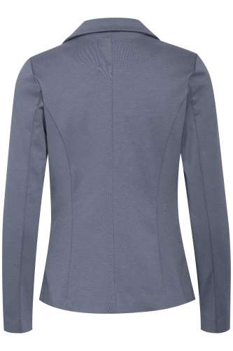 Мініатюра 22