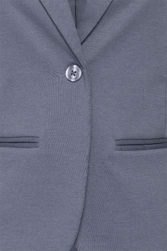 Мініатюра 23