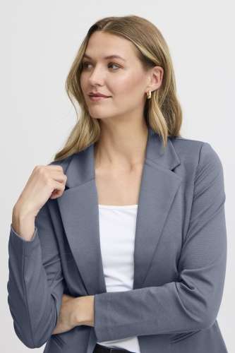 Мініатюра 25