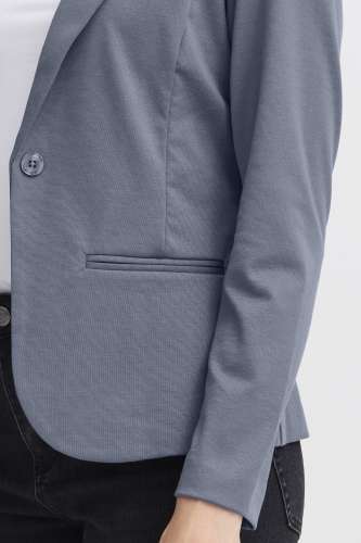 Мініатюра 26