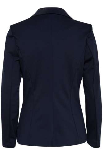 Мініатюра 29