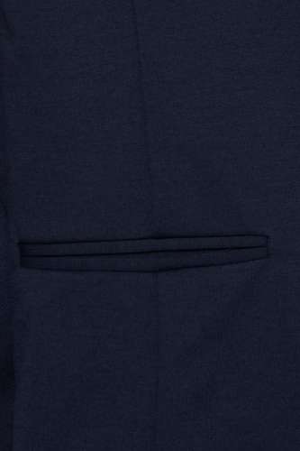 Мініатюра 31