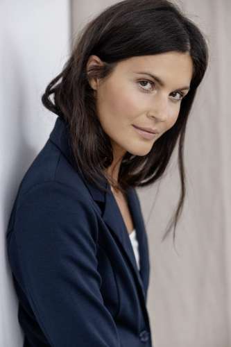 Мініатюра 33