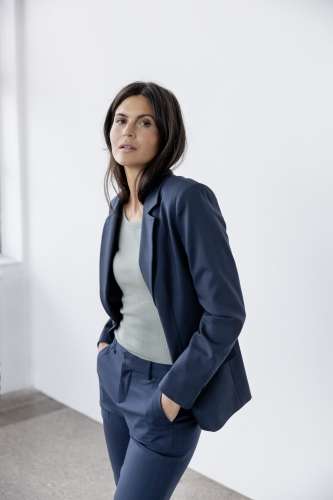 Мініатюра 35