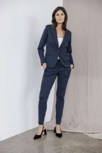 Мініатюра 37