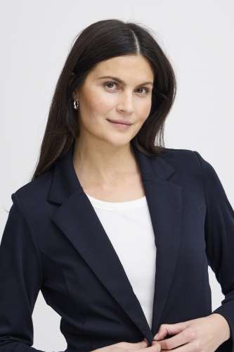 Мініатюра 38