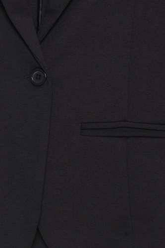 Мініатюра 41