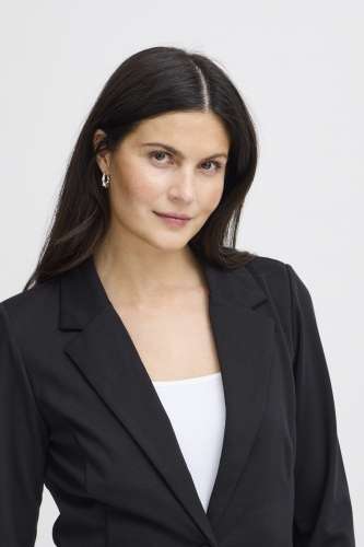 Мініатюра 43