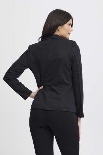 Мініатюра 44