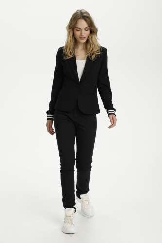 Мініатюра 2