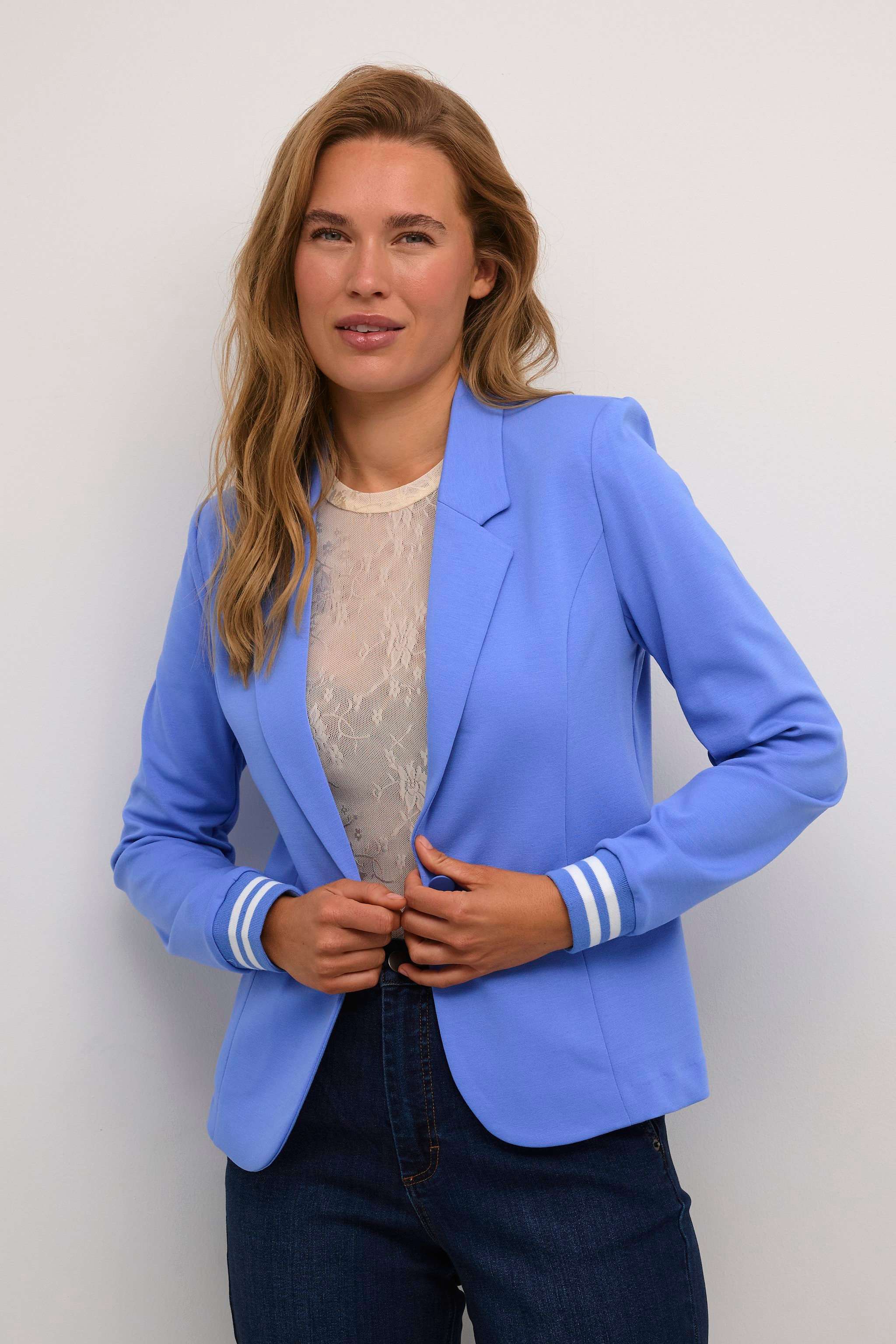 Мініатюра 8