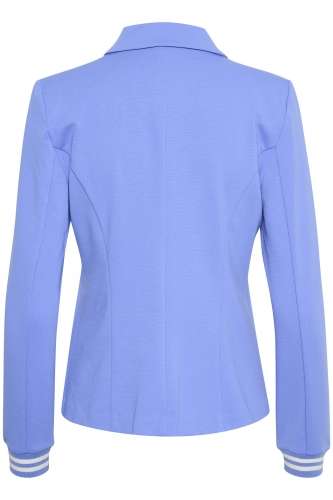 Мініатюра 10