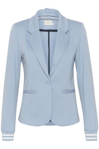 Мініатюра 16