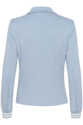 Мініатюра 17