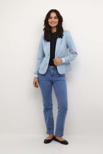 Мініатюра 18