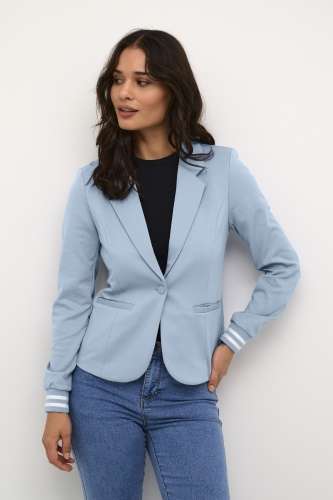 Мініатюра 19