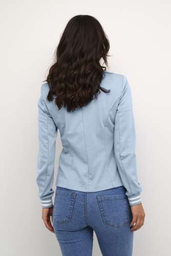 Мініатюра 20